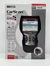 Innova 5610 scan d'occasion  Expédié en Belgium