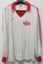 Maglia jersey shirt usato  Portici