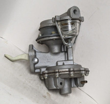 Remanufactured fuel pump for sale  Bay Shore