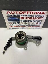 Cuscinetto frizione mercedes usato  Sinopoli