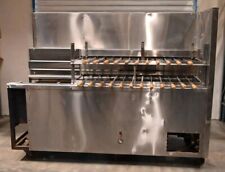 Brazilian charcoal bbq for sale  Orlando