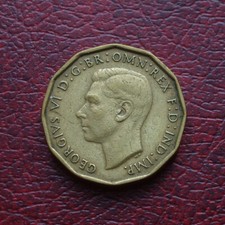 1946 coins for sale 1946 coins for sale DUMFRIES