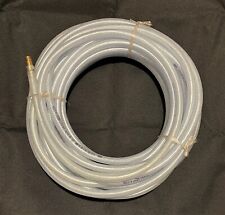 Druckluftschlauch hansa flex gebraucht kaufen  Ratzeburg