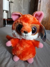 Doudou peluche yoohoo d'occasion  Épinay-sur-Orge