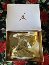 Size 9.5 steal d'occasion  Expédié en Belgium
