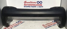 Ricambi usati 735489455 usato  Lamezia Terme