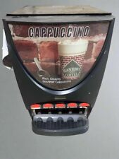 coffee machine bunn for sale  Battle Creek