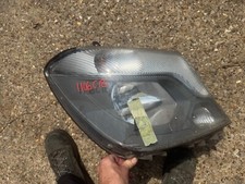 mercedes sprinter headlight for sale mercedes sprinter headlight for sale COVENTRY