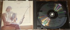 Peter hammill ver gebraucht kaufen  Kempen