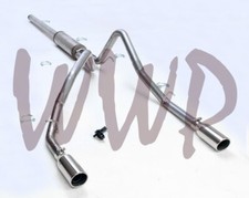 Openbox stainless dual for sale  Houston