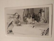 Photo argentique ancienne d'occasion  Mont-Saint-Aignan