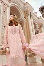 Original maria lawn for sale  LONDON