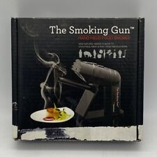 Polyscience smoking gun for sale  Craig