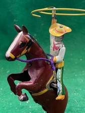 Vintage tin windup for sale  Fairfield