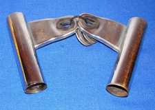 Oem headlight ear for sale  USA