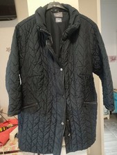 Basler jacke blau gebraucht kaufen  Moers