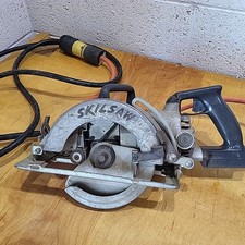 saw 7 mag 4 1 77 skil for sale saw 7 mag 4 1 77 skil for sale Sedona