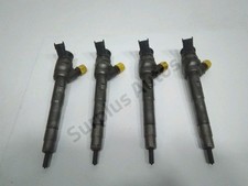 Injecteur lr125327 land d'occasion  France