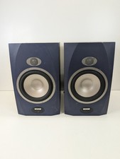 Pair tannoy reveal for sale  Coraopolis