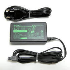 Sony pega ac10 d'occasion  Nice-