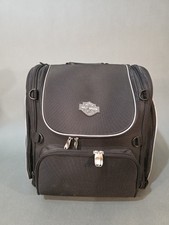 Harley davidson bar for sale  Sandusky