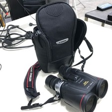 image stabilized binoculars for sale image stabilized binoculars for sale Lake Mary