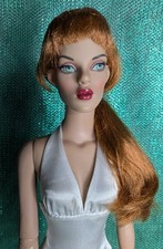 Tonner hybrid mood for sale  Henderson