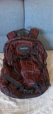Burton rucksack gebraucht kaufen  Kassel