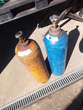 Sauerstoff liter flasche gebraucht kaufen  Brockscheid, Mehren, Strotzbüsch