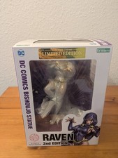Kotobukiya bishoujo raven gebraucht kaufen  Dortmund
