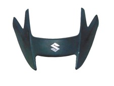 Cornice parabrezza suzuki usato  Italia
