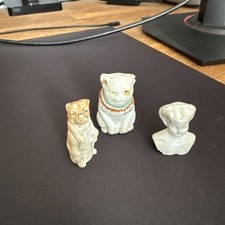Victorian finds doll for sale  PRESTON