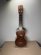 Vintage martin co for sale  Phoenix