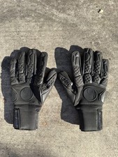 Uhlsport absolut grip for sale  Walnut Creek