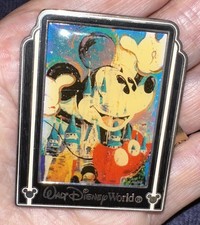 Disney trading pins for sale  Freeport