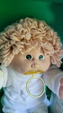 Cabbage patch kids for sale  Clayton