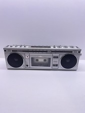 Sanyo m7700 slim for sale  BASILDON