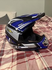 Hjc x4c youth for sale  Tilton