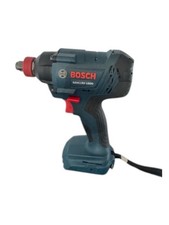 Bosch 18v gdx18v for sale  Beverly Hills