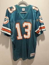 Vintage wilson miami for sale  Walnut Creek