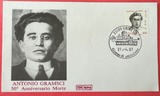 gramsci gebraucht kaufen gramsci gebraucht kaufen Berlin