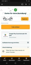 Fehlkauf gebraucht kaufen  Erkrath