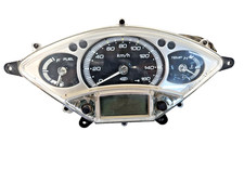 Contachilometri strumentazione usato Contachilometri strumentazione usato  Caivano