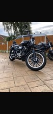 harley v5 for sale harley v5 for sale STAFFORD