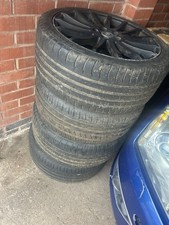 19 alloys for sale  BIRMINGHAM