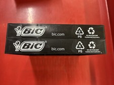 Bic lighter display for sale  Smithville