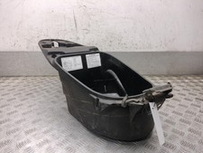 2007 honda scv100 for sale 2007 honda scv100 for sale  SKELMERSDALE