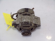 smart fortwo 700 2003 usato smart fortwo 700 2003 usato Sant Angelo Romano