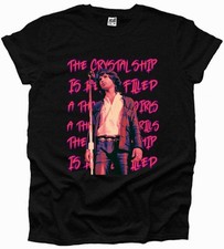 Jim morrison rock for sale  DUNDEE