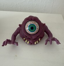 Bug eye ghost gebraucht kaufen  Karlsruhe